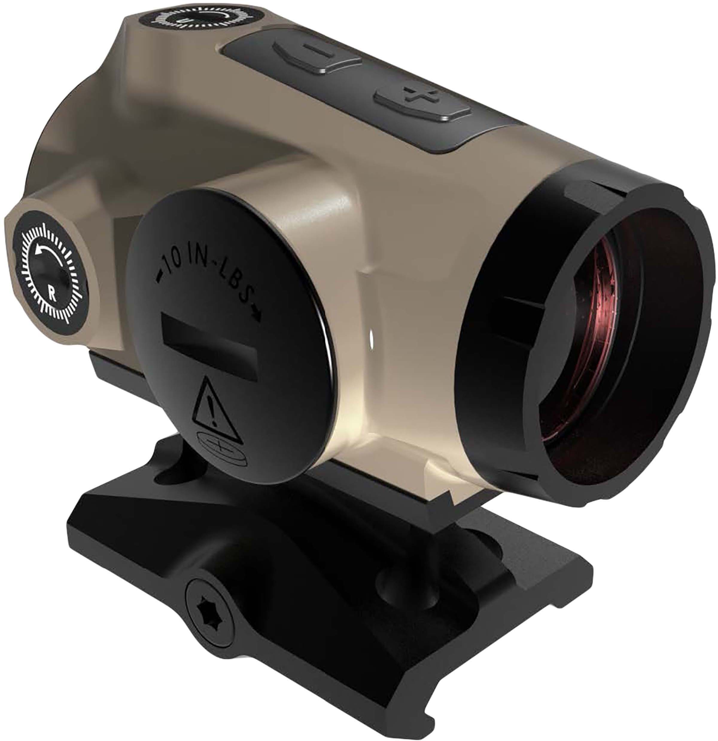 実物SIG SAUER ROMEO5 New Sig Sauer Romeo 5 Red Dot Sight 2 MOA W/ Juliet 3 3x Magnifier