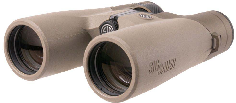 Optics Planet