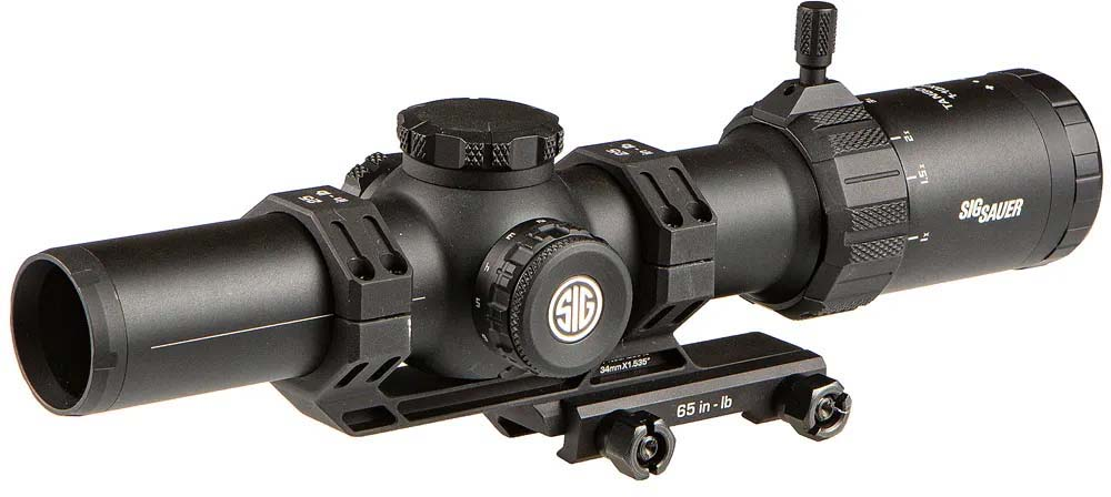 Optics Planet