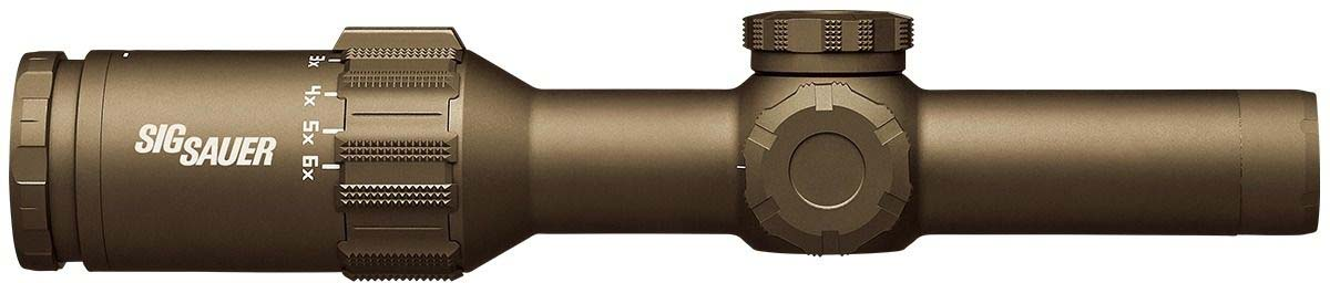 Optics Planet