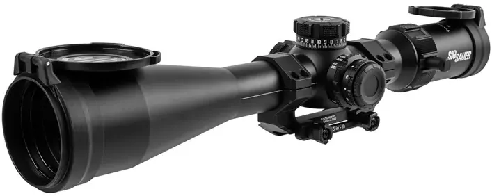 Optics Planet