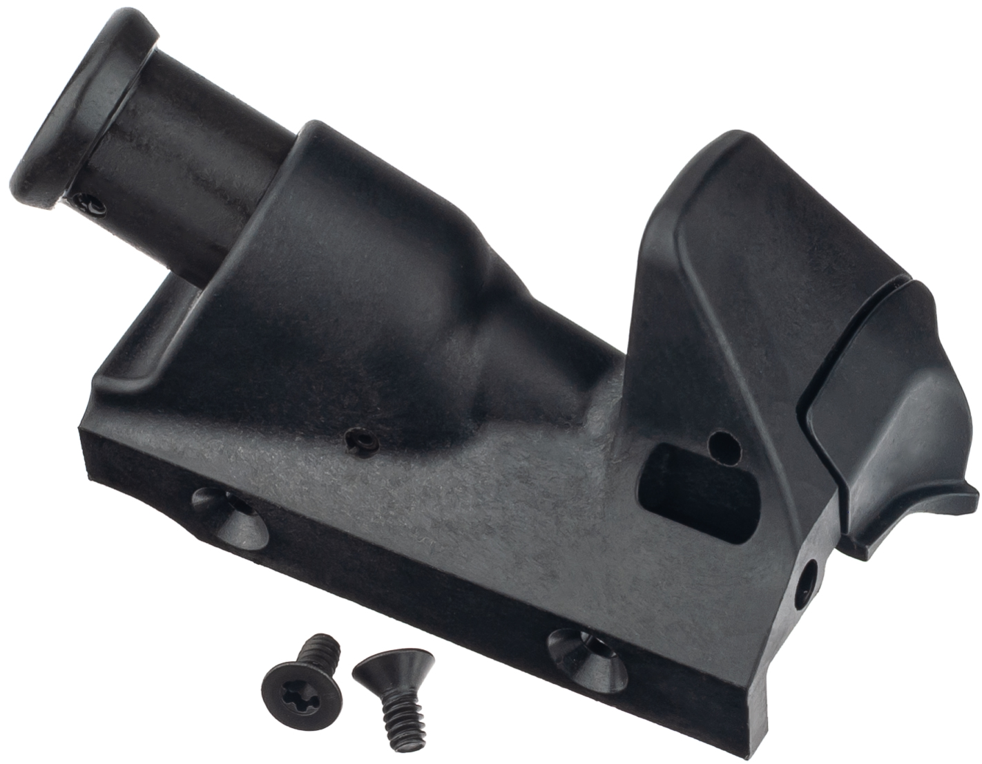 SIG SAUER Virtus MCX Deflector Assembly |
