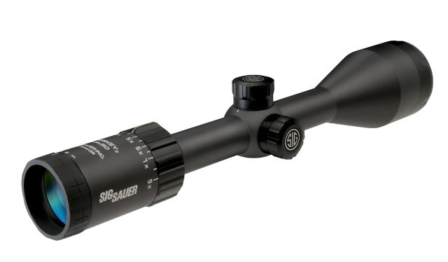 Optics Planet