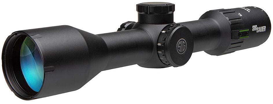 Optics Planet