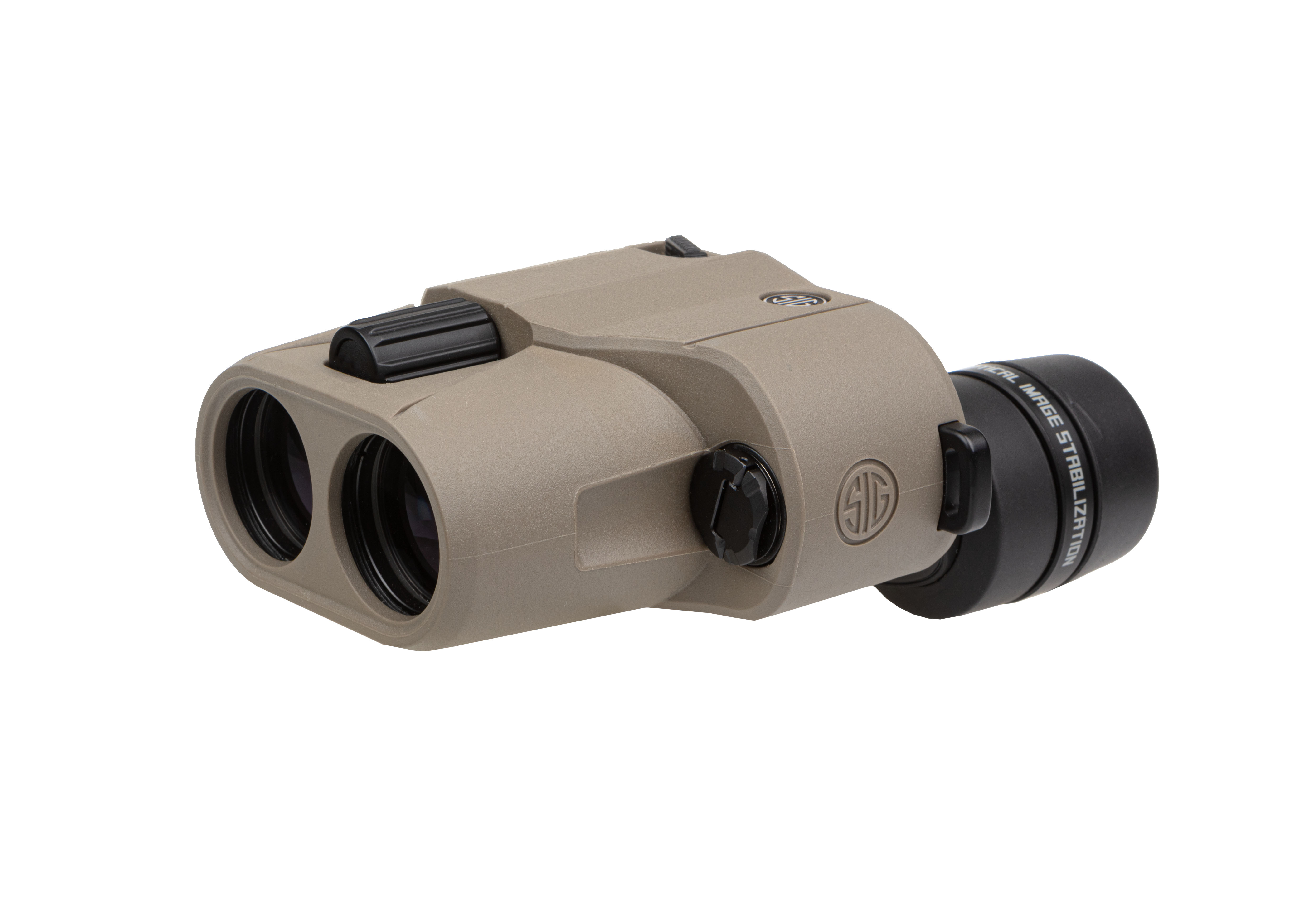 Optics Planet