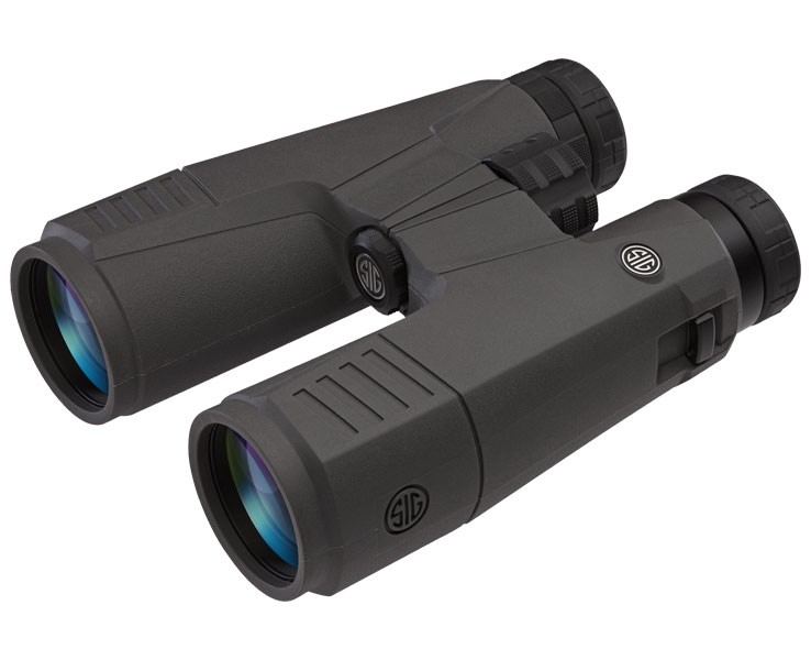 Optics Planet