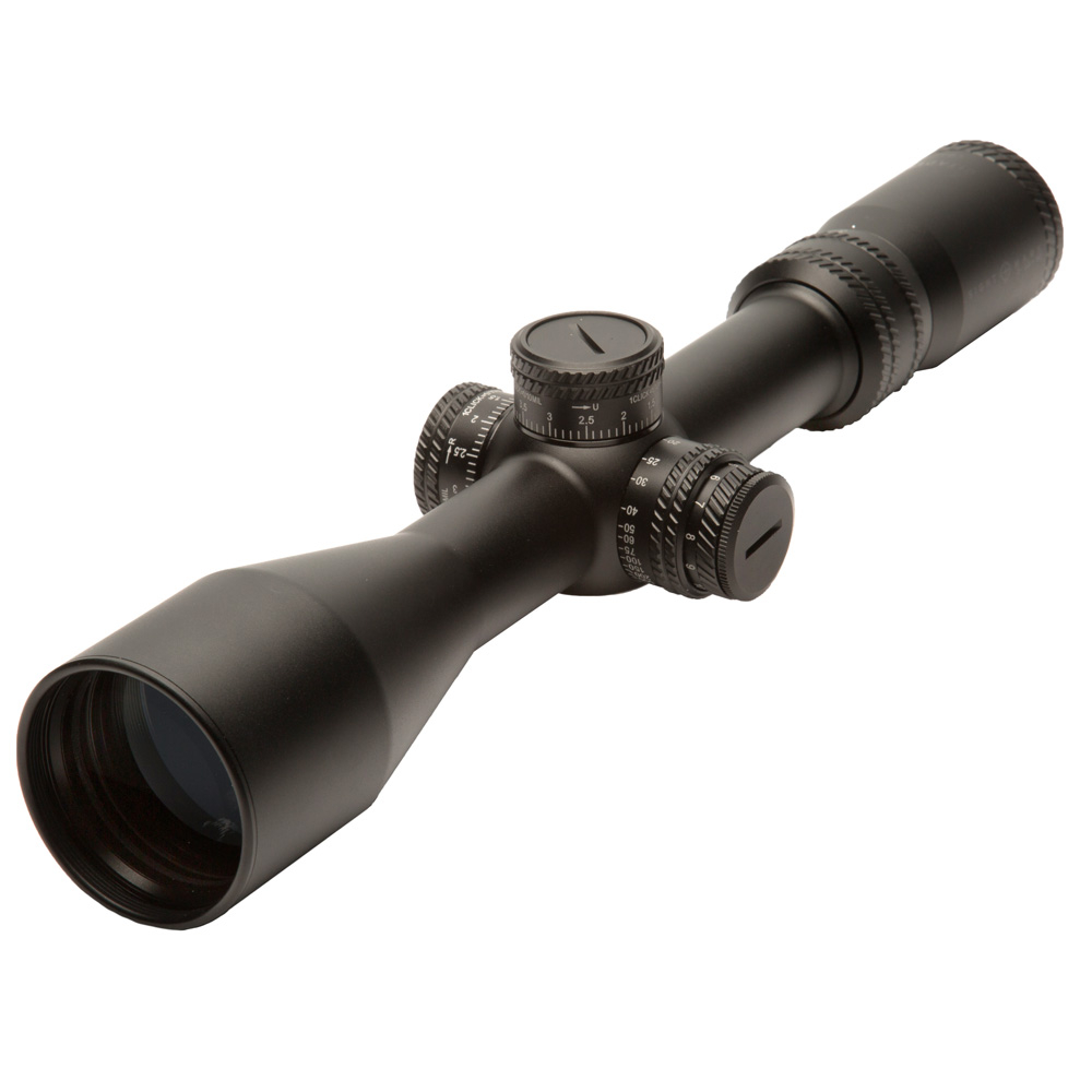 Optics Planet