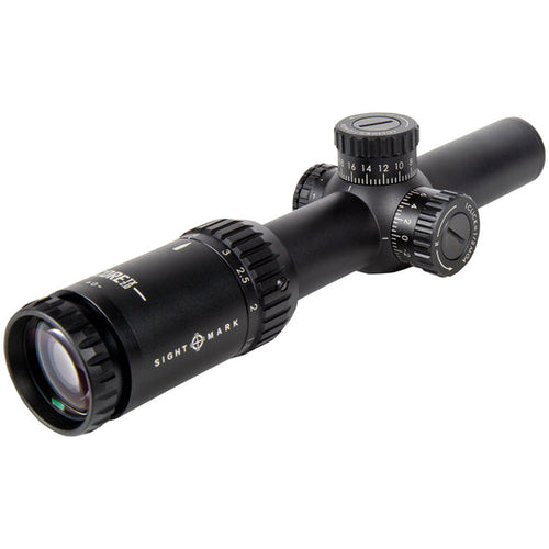 Optics Planet