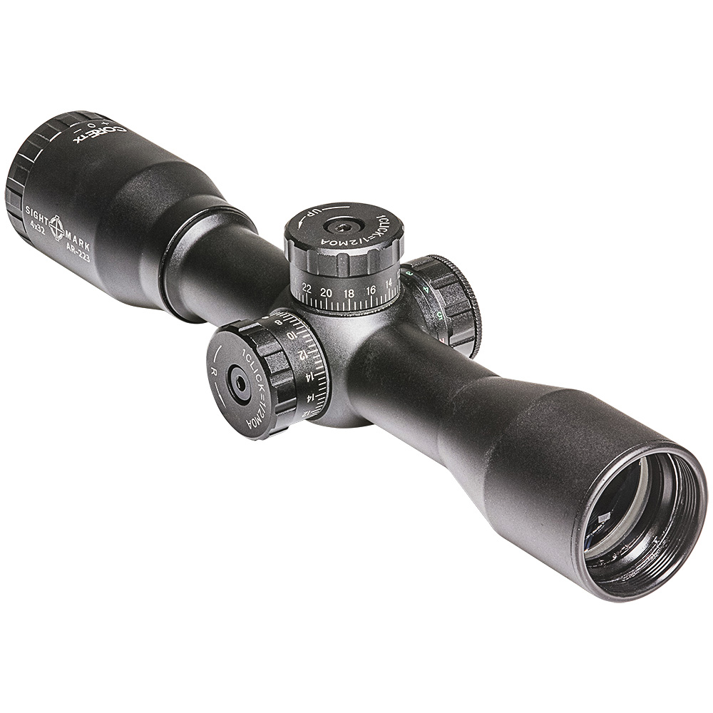 Optics Planet