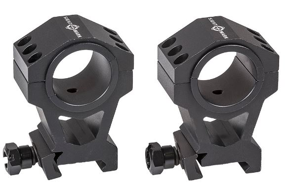 Optics Planet