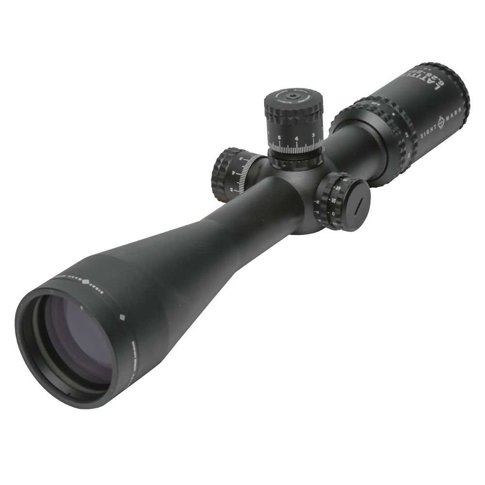 Optics Planet
