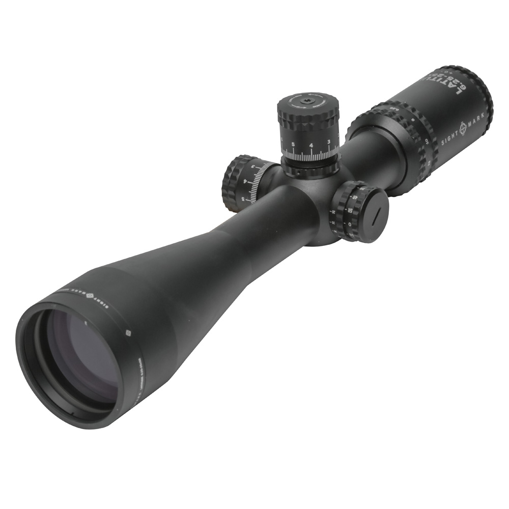 Optics Planet