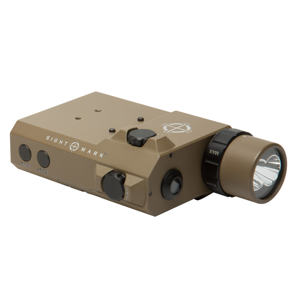 Optics Planet