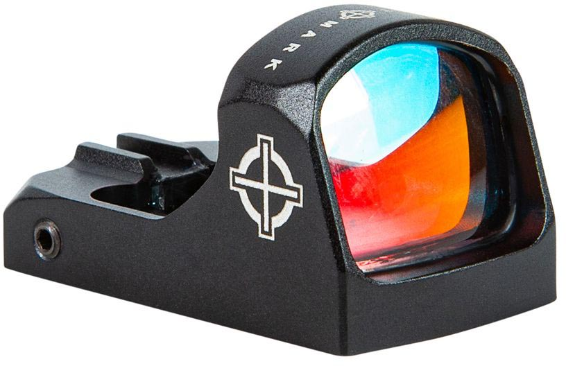 Optics Planet