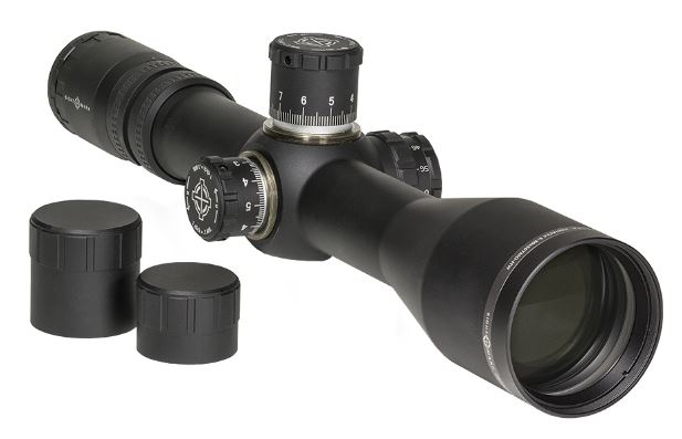 Optics Planet