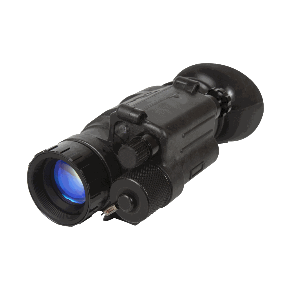 opplanet-sightmark-pvs-14-gen-