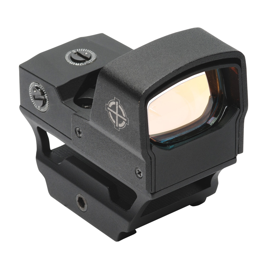 Optics Planet