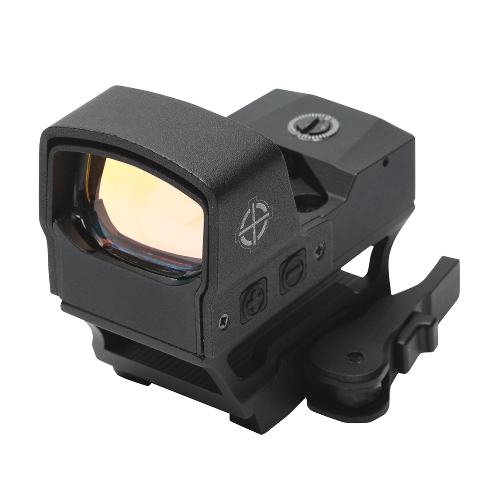 Optics Planet