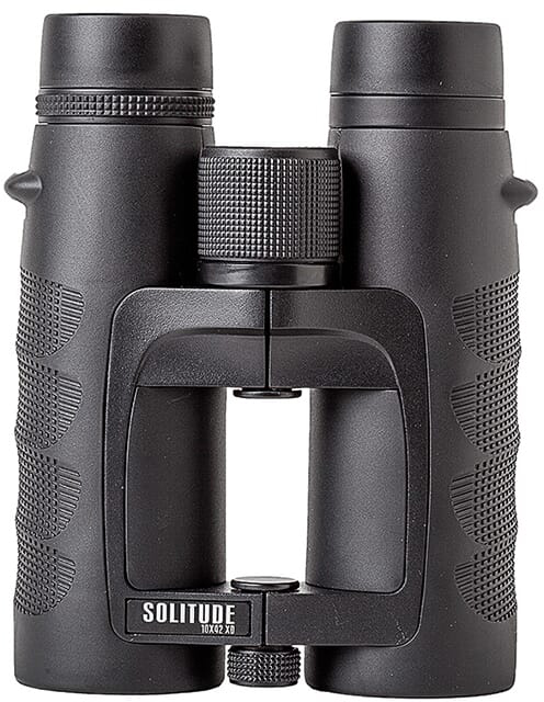 Optics Planet