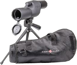 Optics Planet
