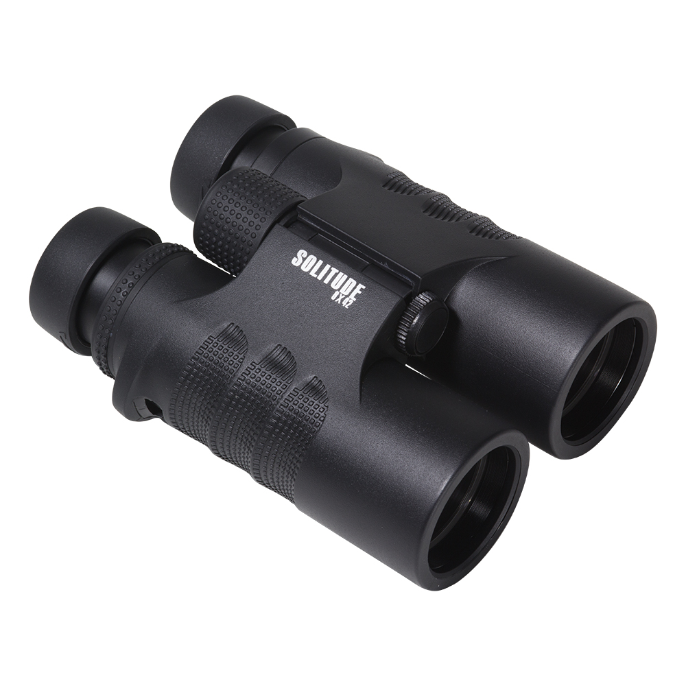 Optics Planet