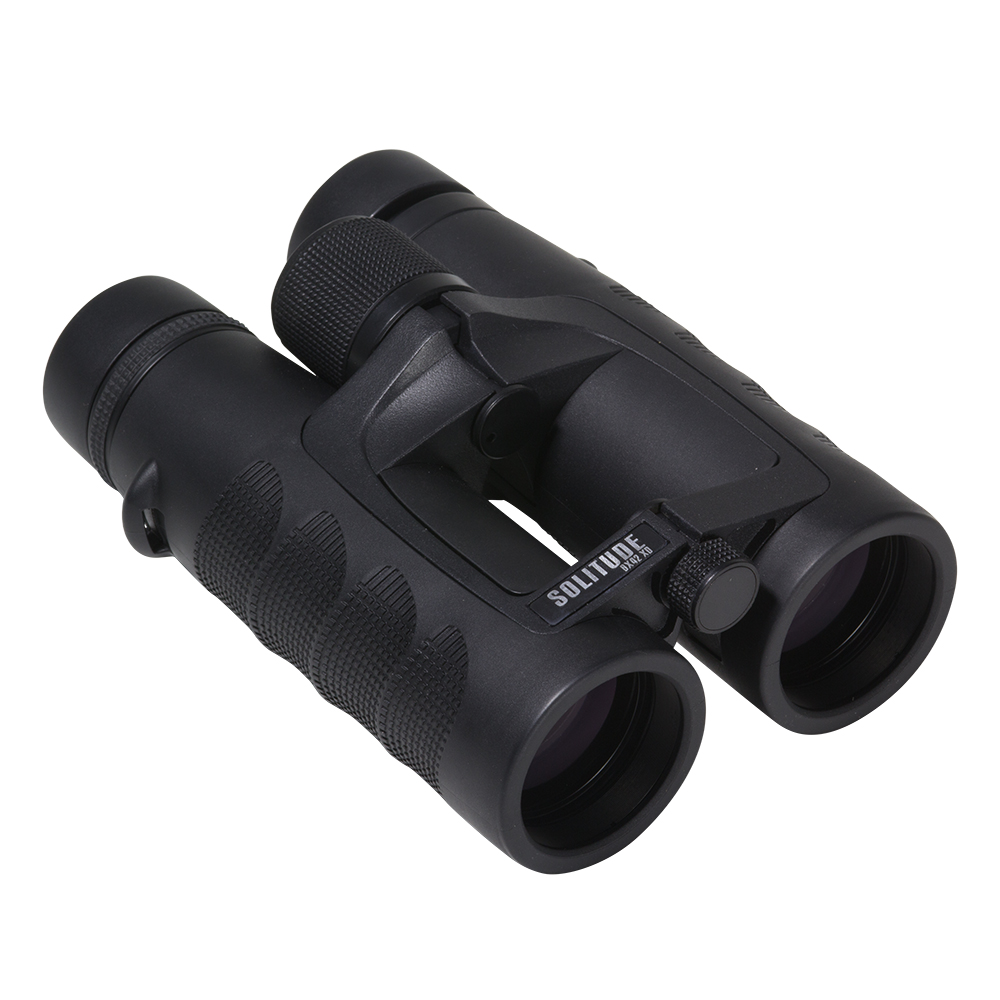 Optics Planet
