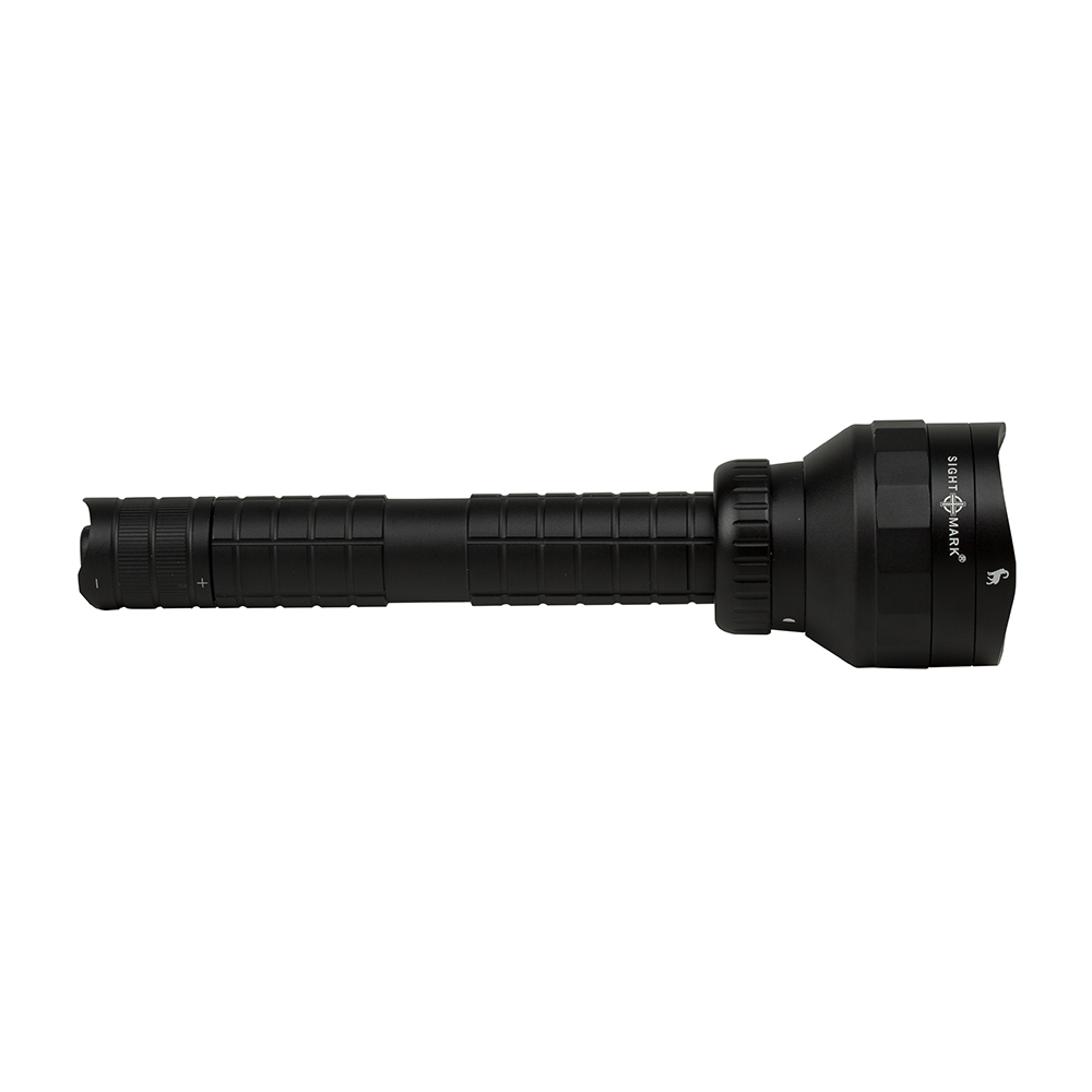 Optics Planet