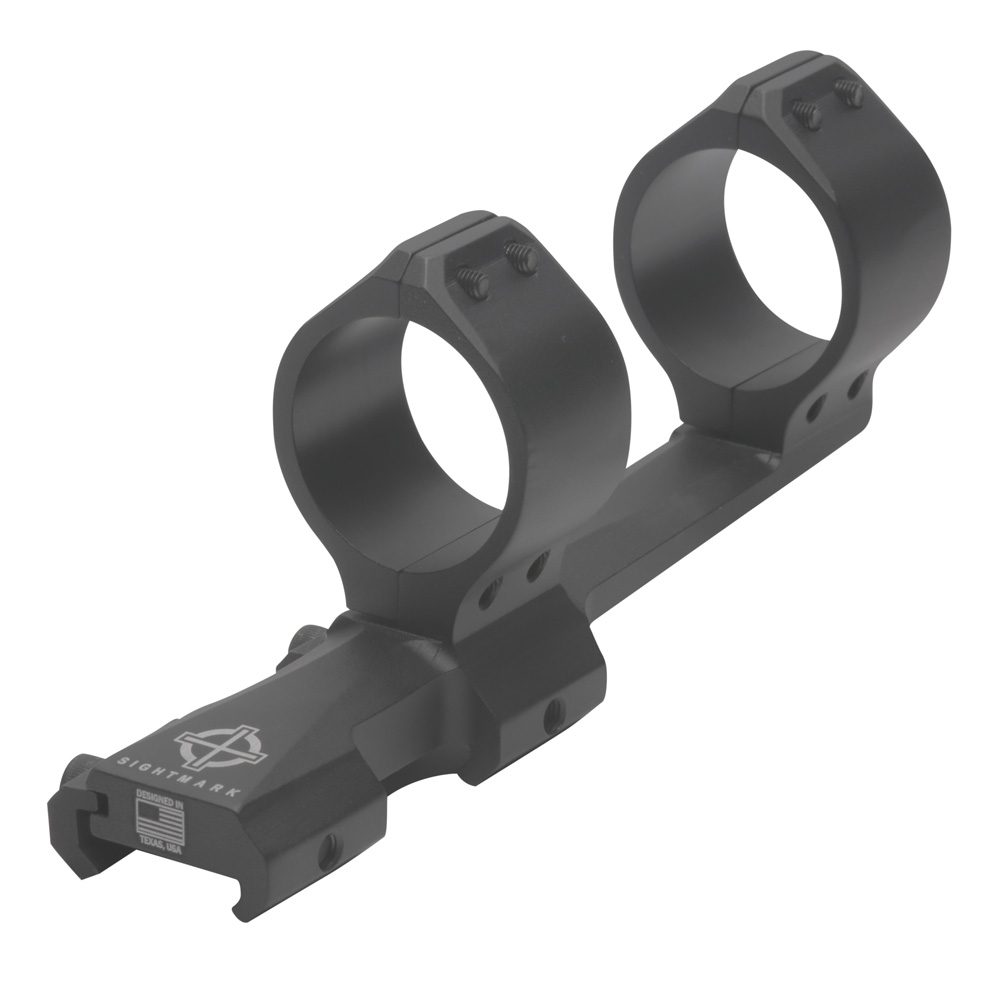 Optics Planet