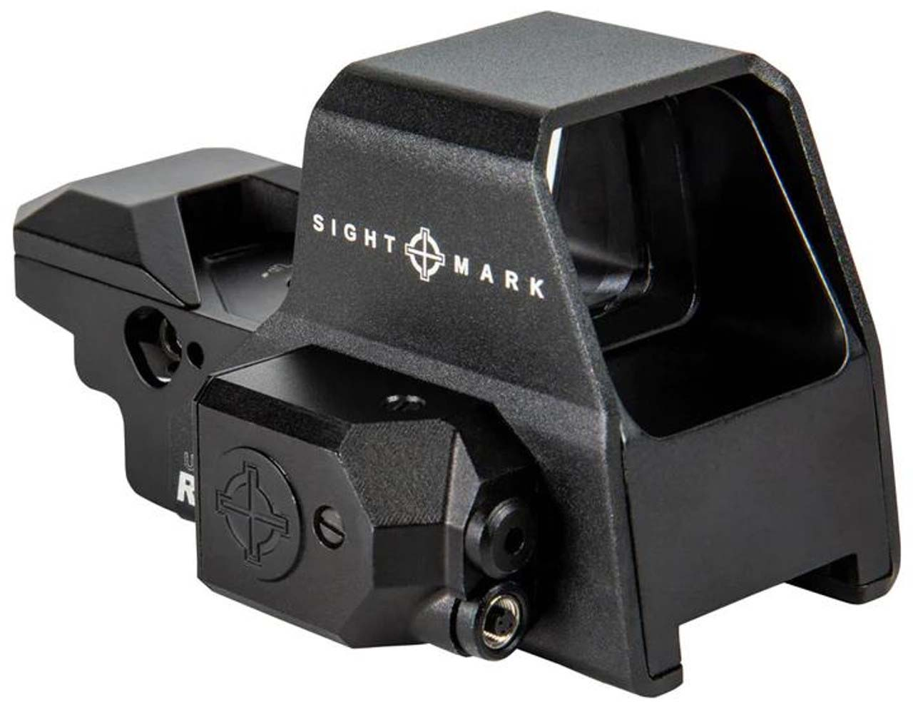 Optics Planet