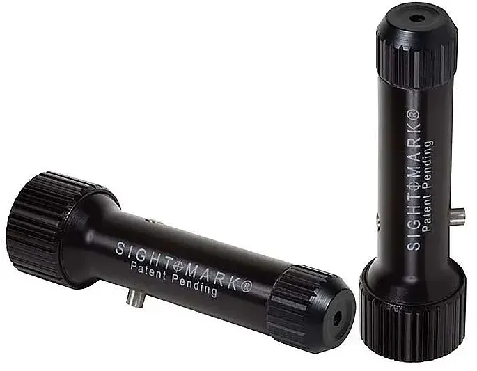 Optics Planet
