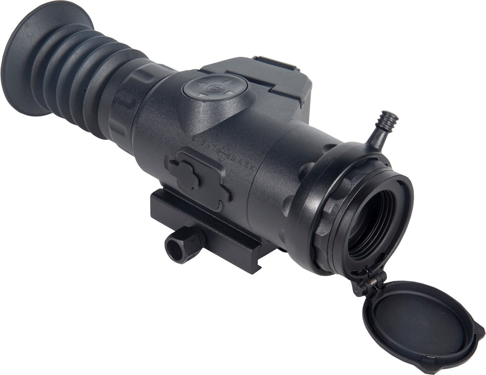 Optics Planet