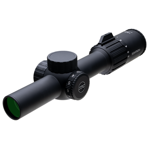 Optics Planet
