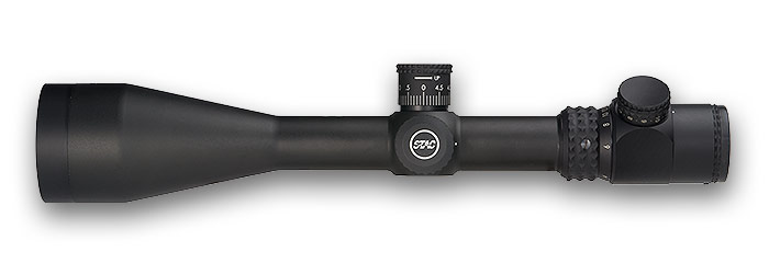 Optics Planet
