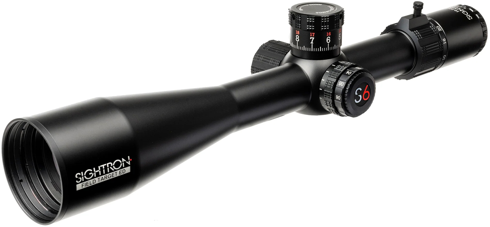 Optics Planet