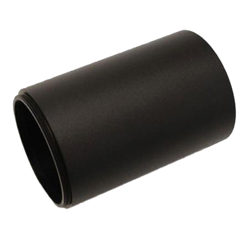 Optics Planet