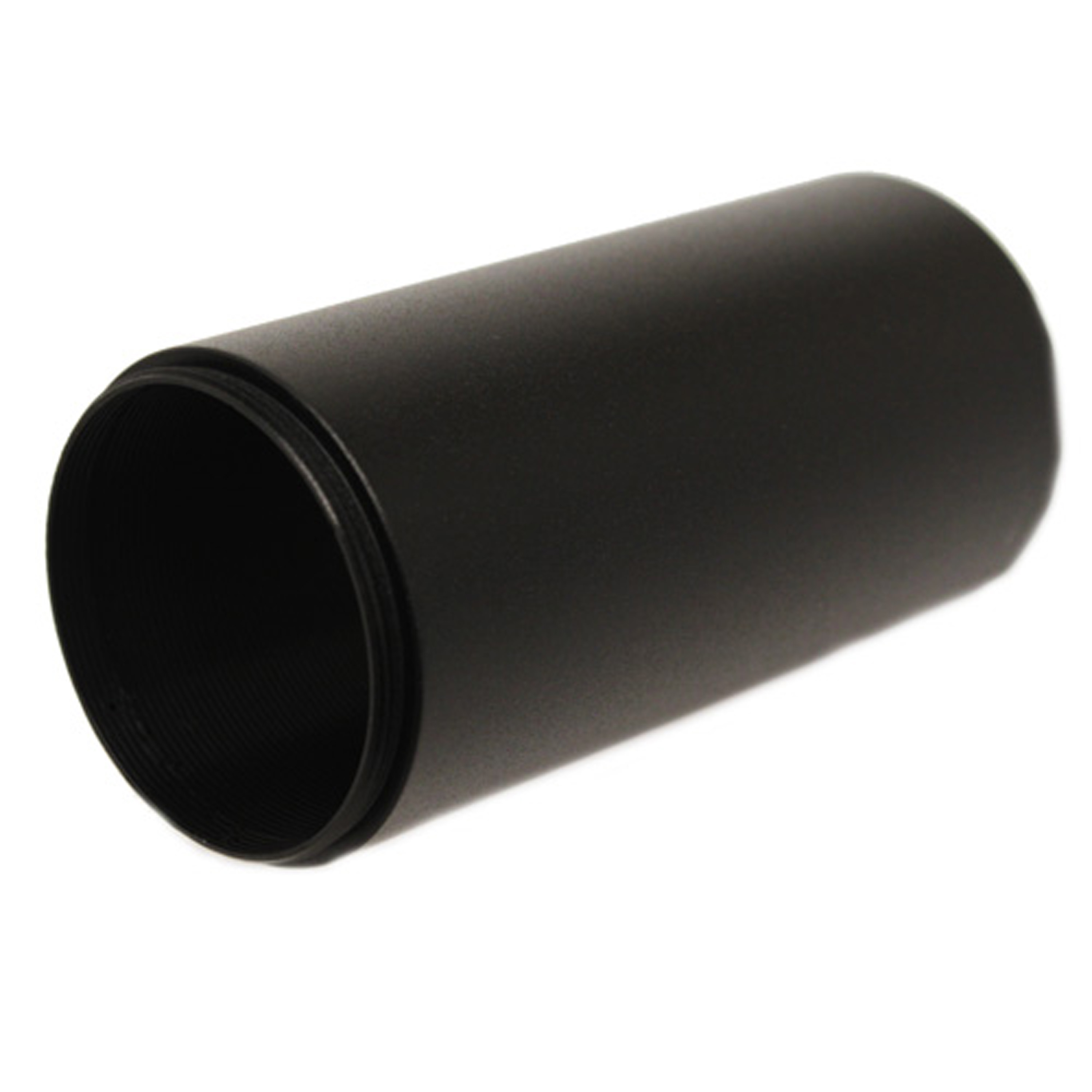 Optics Planet