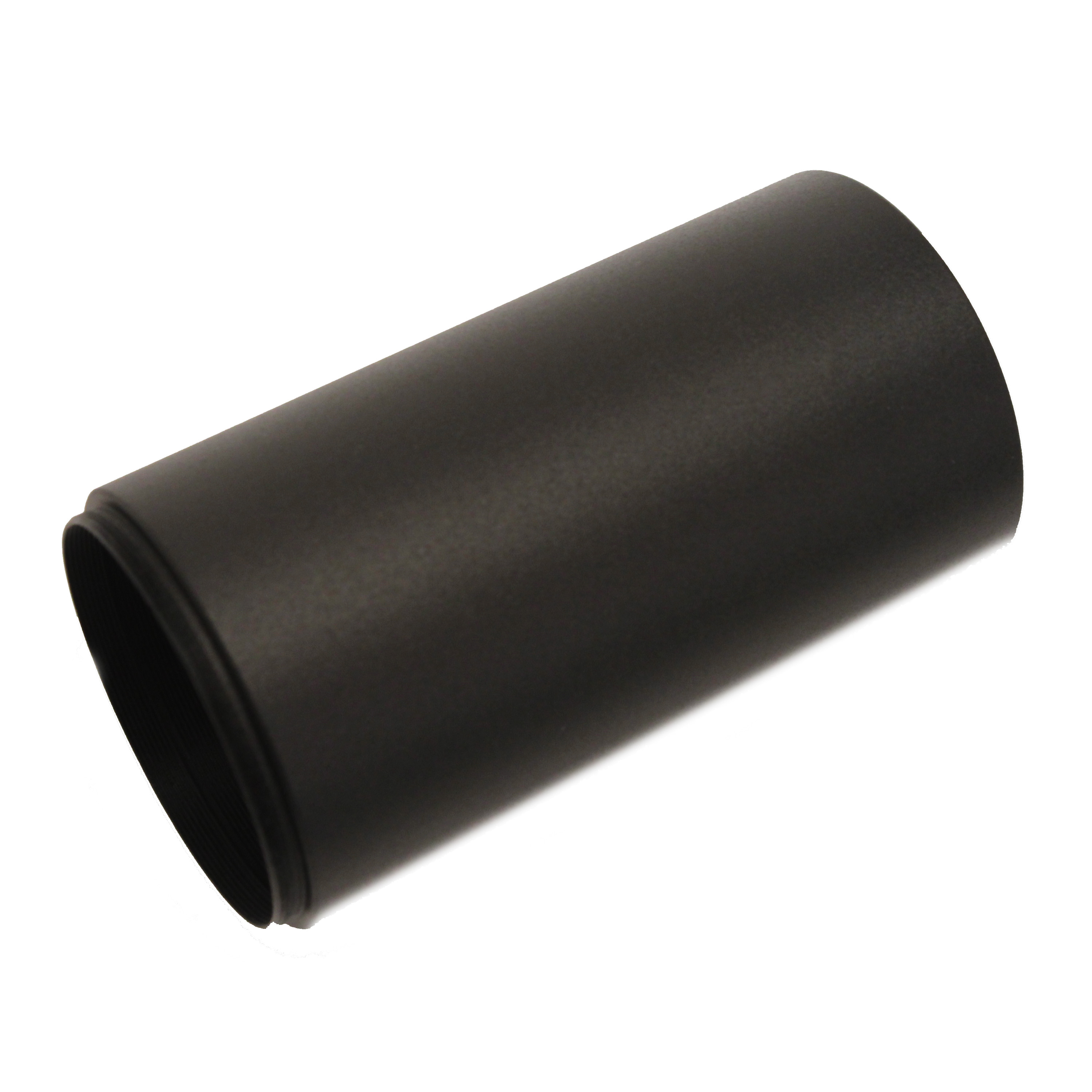 Optics Planet