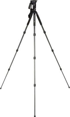 Optics Planet