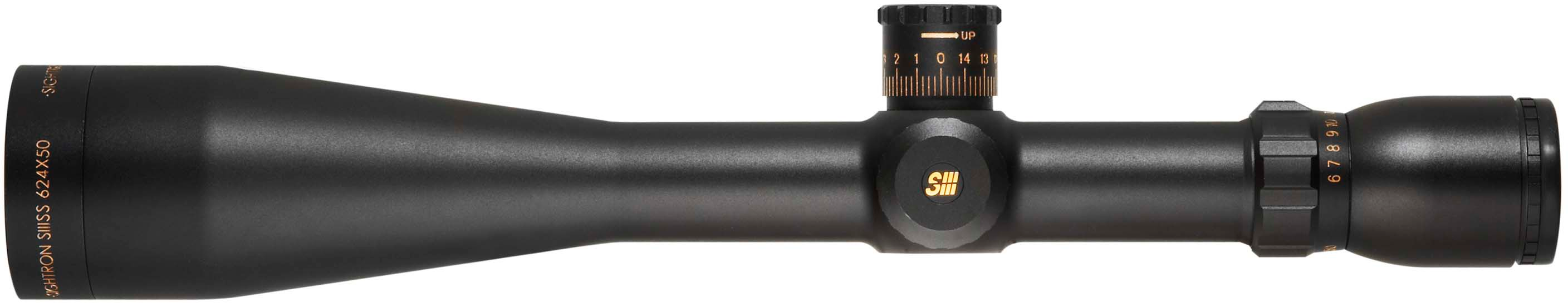Optics Planet