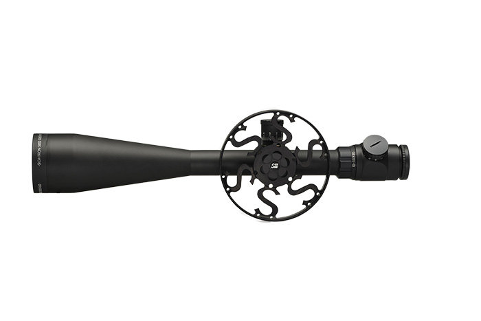 Optics Planet