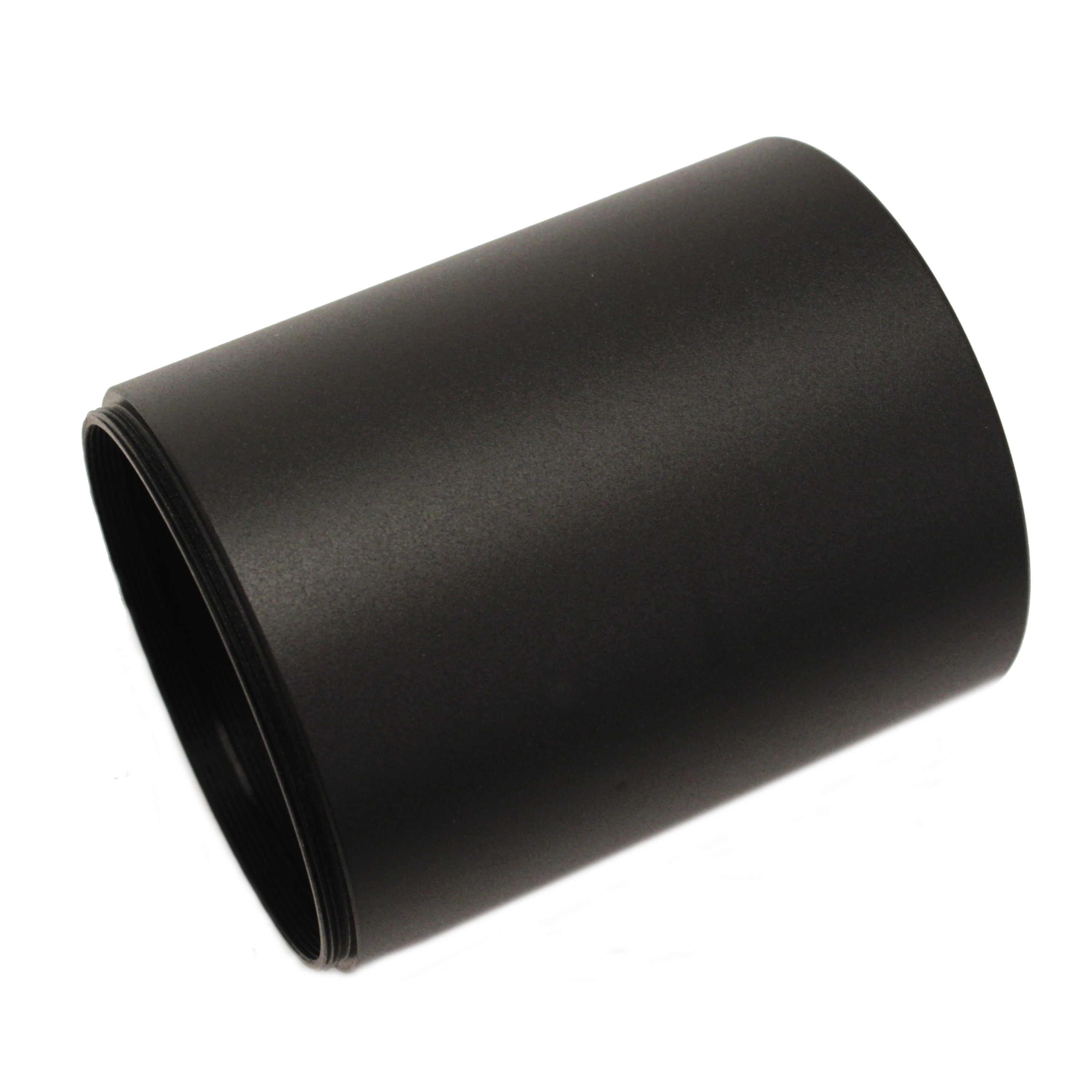 Optics Planet