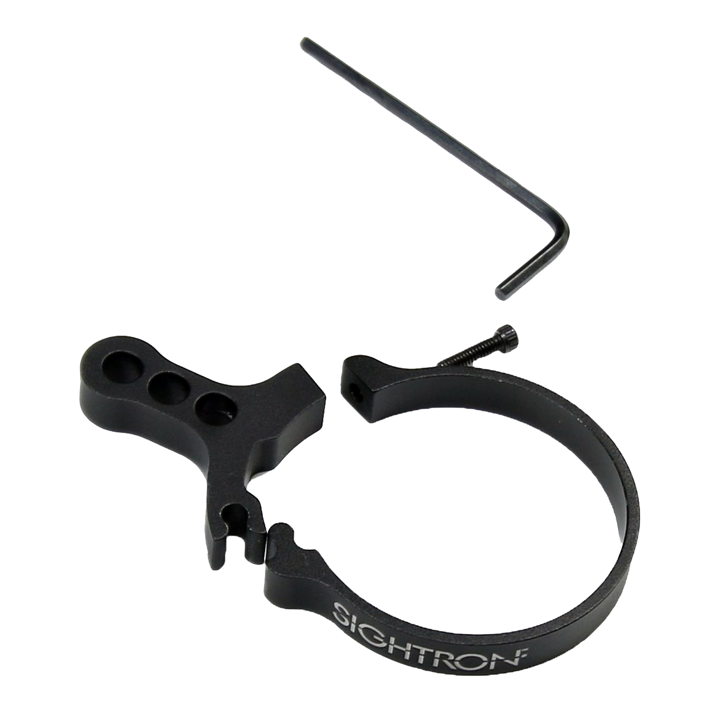 Optics Planet