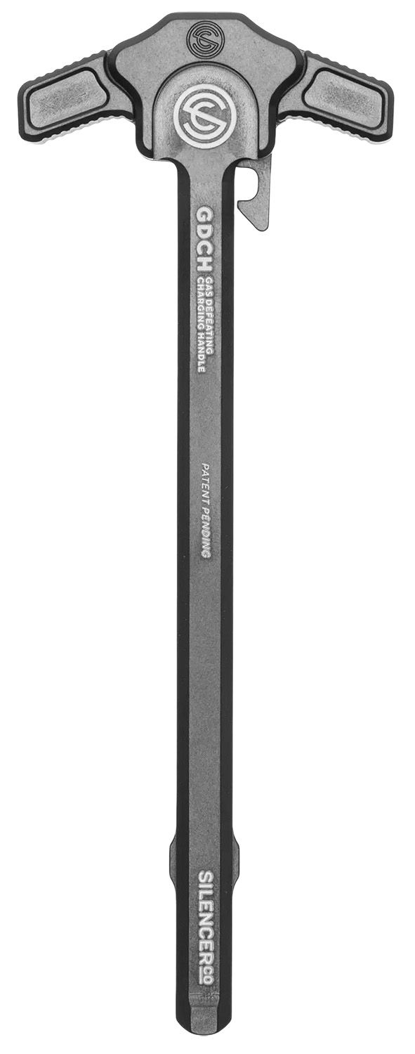 マジスタ アンチクロック 25 SG 袋 箱 替えピン あり opplanet-silencerco-gas-