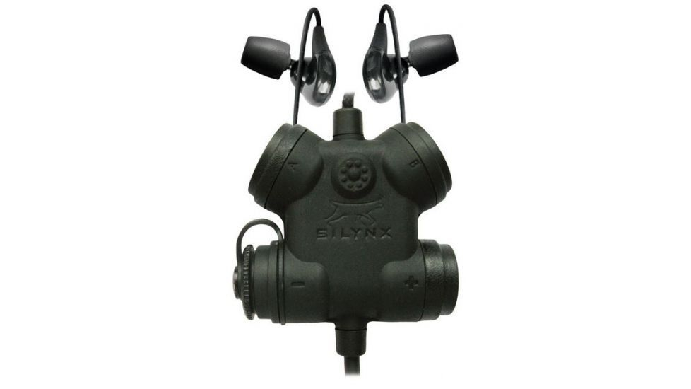 Optics Planet