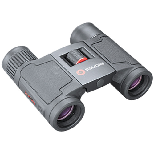 Optics Planet