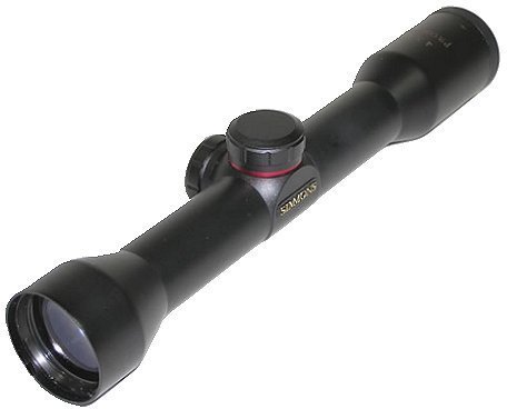 opplanet-simmons-master-series