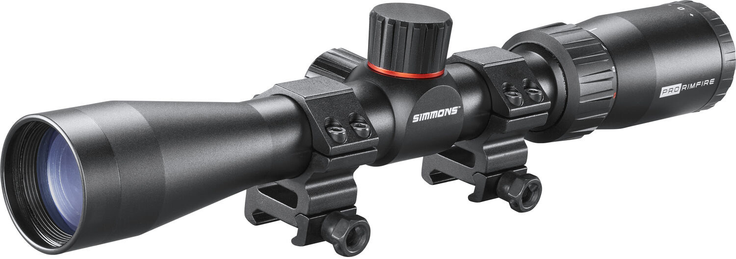 Optics Planet