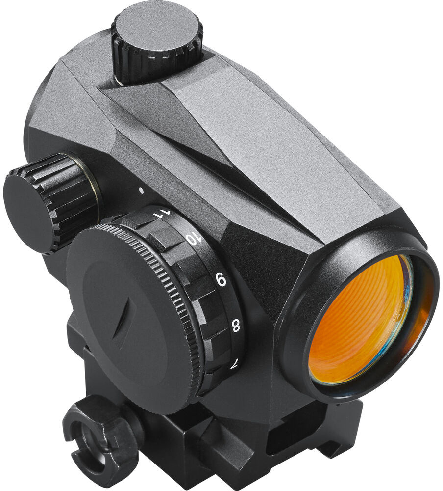 Optics Planet