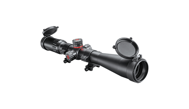 Optics Planet