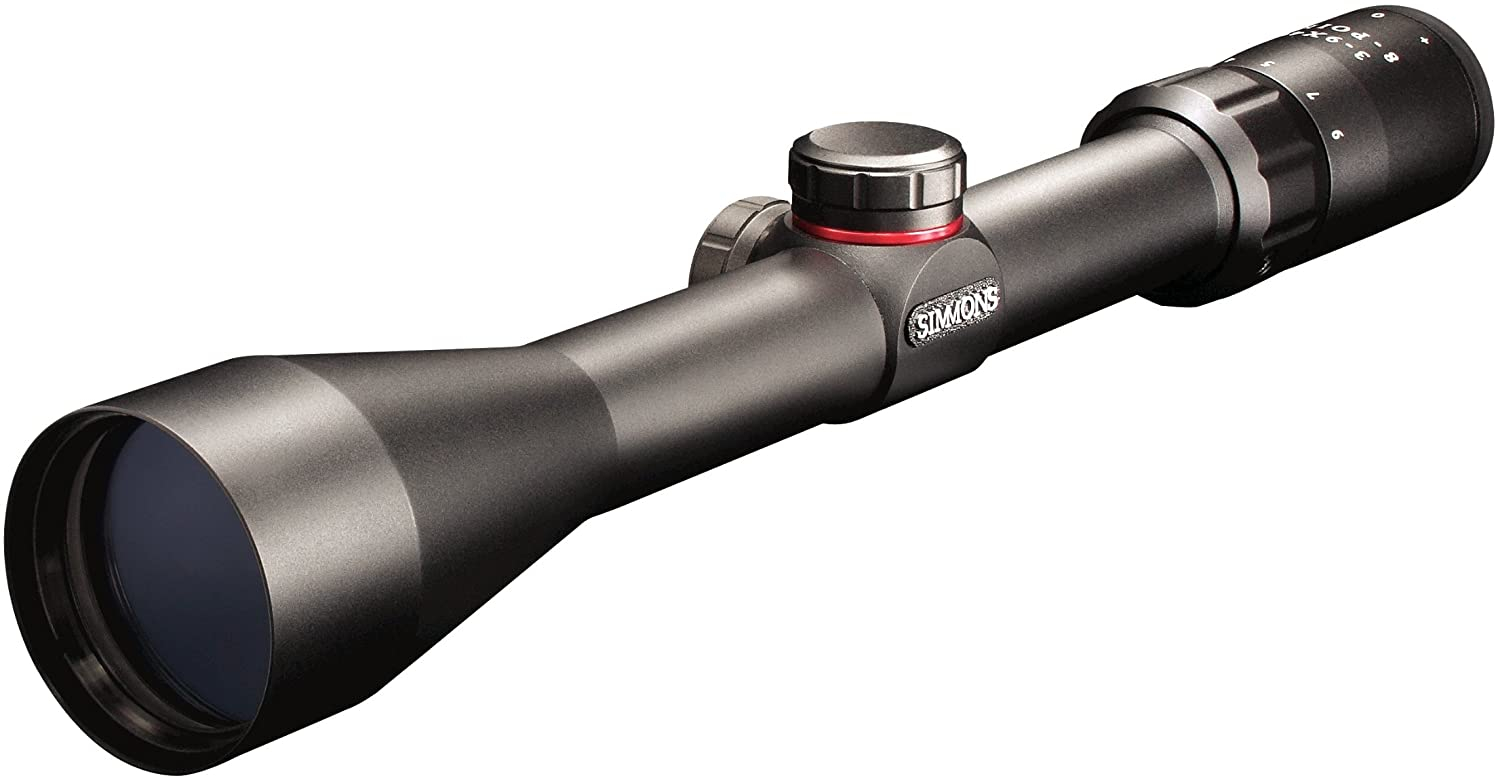 Optics Planet